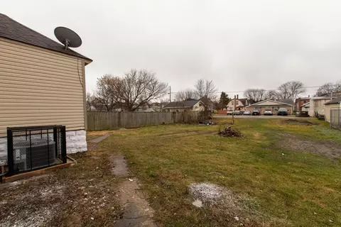 203 Windsor St, Marion, OH 43302 photo 31