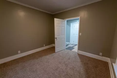 203 Windsor St, Marion, OH 43302 photo 14