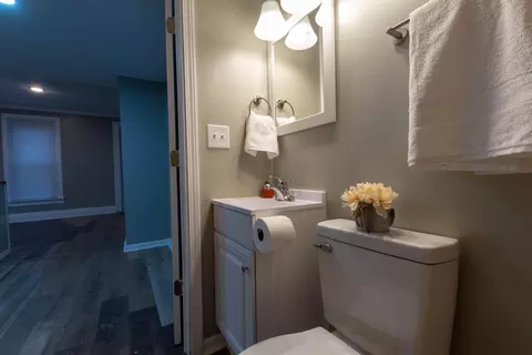 203 Windsor St, Marion, OH 43302 photo 8