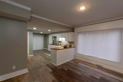 203 Windsor St, Marion, OH 43302 photo 9
