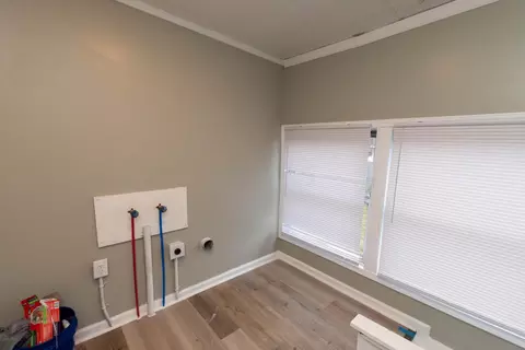 203 Windsor St, Marion, OH 43302 photo 18