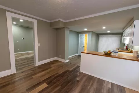203 Windsor St, Marion, OH 43302 photo 11