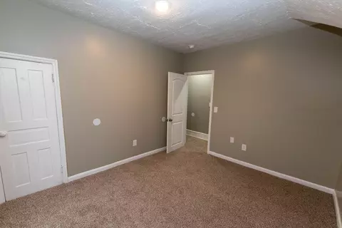 203 Windsor St, Marion, OH 43302 photo 16