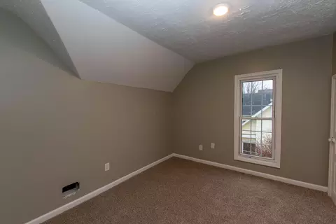 203 Windsor St, Marion, OH 43302 photo 25