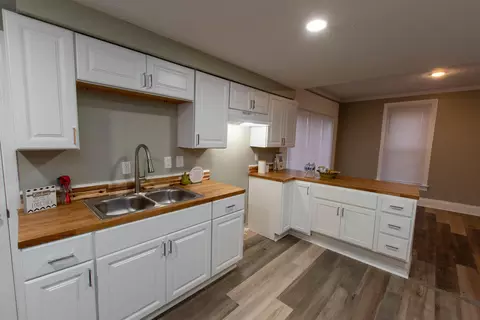 203 Windsor St, Marion, OH 43302 photo 12