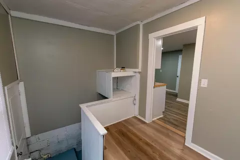203 Windsor St, Marion, OH 43302 photo 7