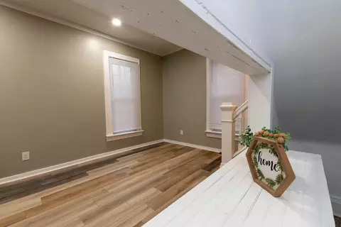 203 Windsor St, Marion, OH 43302 photo 13