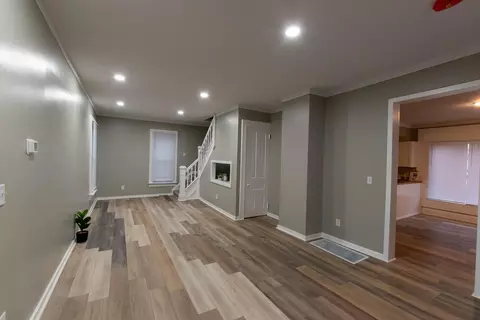 203 Windsor St, Marion, OH 43302 photo 6