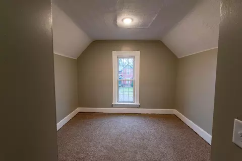 203 Windsor St, Marion, OH 43302 photo 15