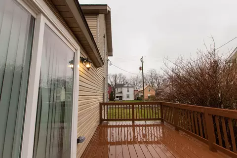 203 Windsor St, Marion, OH 43302 photo 30