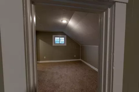 203 Windsor St, Marion, OH 43302 photo 24
