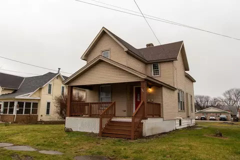 203 Windsor St, Marion, OH 43302 photo 29