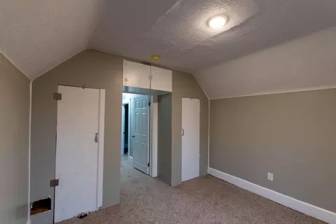 203 Windsor St, Marion, OH 43302 photo 17
