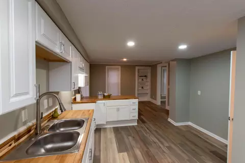 203 Windsor St, Marion, OH 43302 photo 10