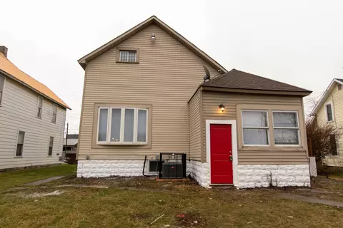 203 Windsor St, Marion, OH 43302 photo 32