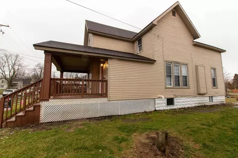 203 Windsor St, Marion, OH 43302 photo 28