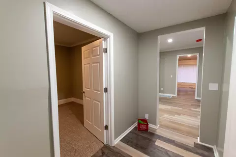 203 Windsor St, Marion, OH 43302 photo 22