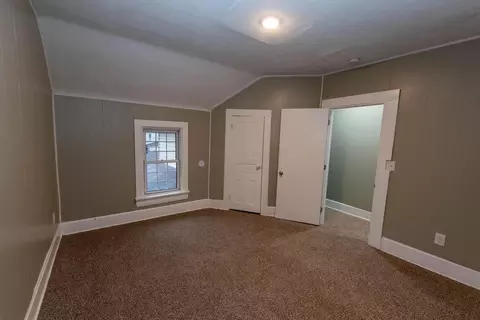 203 Windsor St, Marion, OH 43302 photo 20