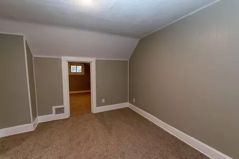 203 Windsor St, Marion, OH 43302 photo 23