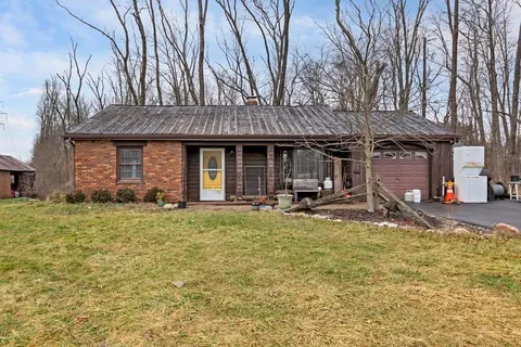7320 Worthington Rd, Westerville, OH 43082