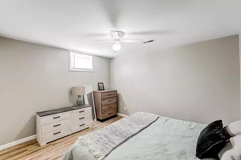 239 Birch Rd, Springfield, OH 45503 photo 20