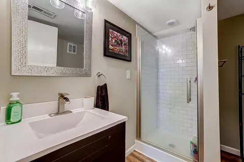 239 Birch Rd, Springfield, OH 45503 photo 22