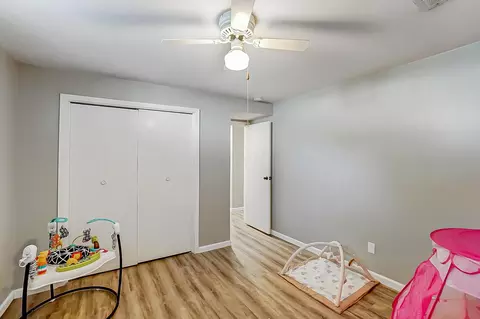 239 Birch Rd, Springfield, OH 45503 photo 24