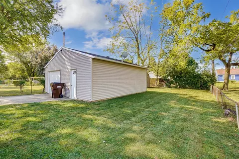 239 Birch Rd, Springfield, OH 45503 photo 34