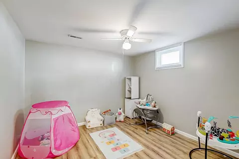 239 Birch Rd, Springfield, OH 45503 photo 23