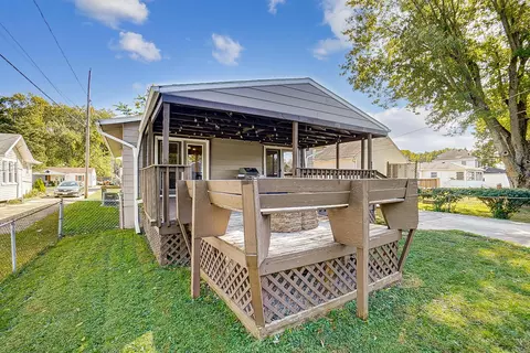 239 Birch Rd, Springfield, OH 45503 photo 31