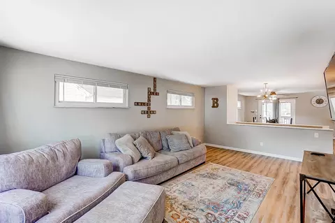 239 Birch Rd, Springfield, OH 45503 photo 7
