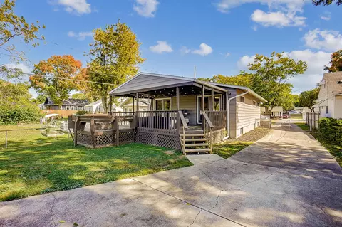 239 Birch Rd, Springfield, OH 45503 photo 32