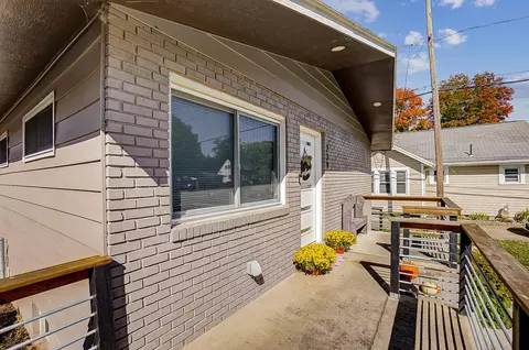 239 Birch Rd, Springfield, OH 45503 photo 5
