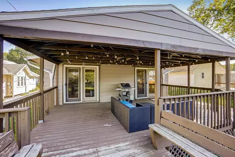 239 Birch Rd, Springfield, OH 45503 photo 30