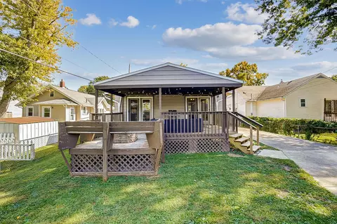 239 Birch Rd, Springfield, OH 45503 photo 33