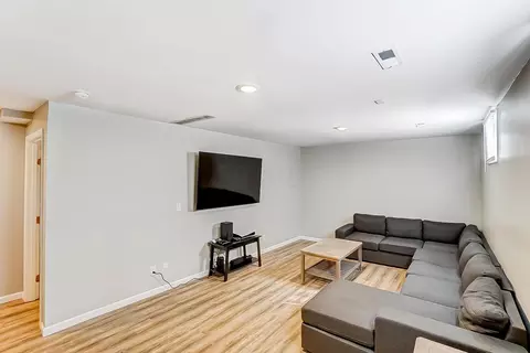 239 Birch Rd, Springfield, OH 45503 photo 18