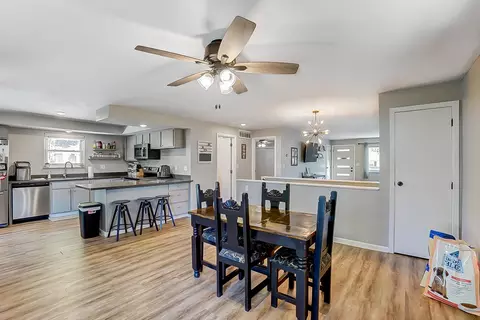 239 Birch Rd, Springfield, OH 45503 photo 9