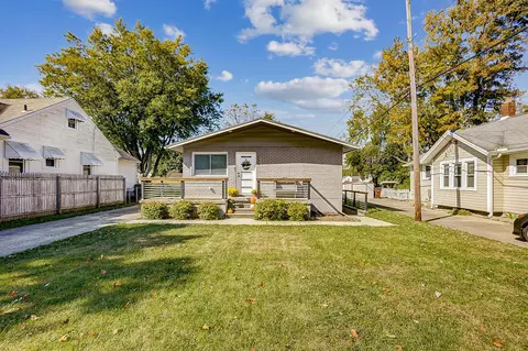 239 Birch Rd, Springfield, OH 45503 photo 3