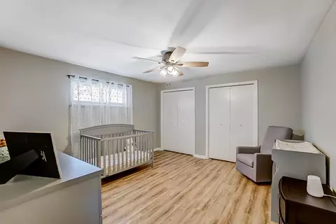 239 Birch Rd, Springfield, OH 45503 photo 14