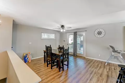 239 Birch Rd, Springfield, OH 45503 photo 8