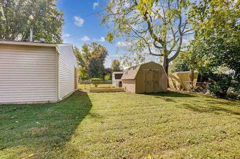 239 Birch Rd, Springfield, OH 45503 photo 35
