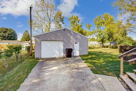 239 Birch Rd, Springfield, OH 45503 photo 36