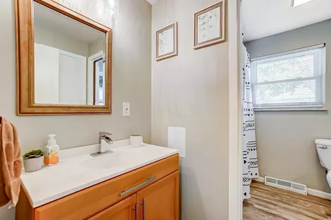 239 Birch Rd, Springfield, OH 45503 photo 16
