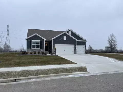 2837 Eastwick Rd, Delaware, OH 43015