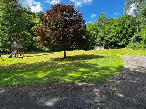 7271 Crooks Rd SW, Lancaster, OH 43130