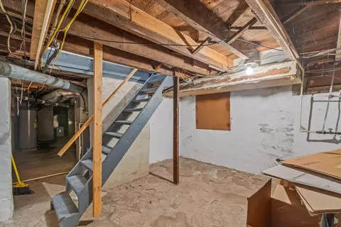 204 E George St, Marion, OH 43302 photo 21