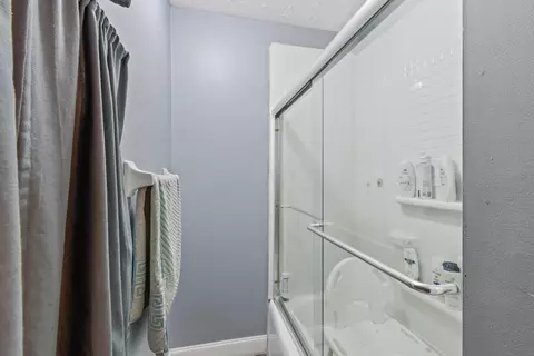 204 E George St, Marion, OH 43302 photo 19