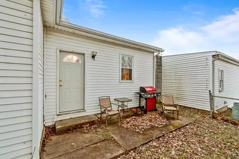 204 E George St, Marion, OH 43302 photo 4