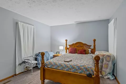 204 E George St, Marion, OH 43302 photo 17