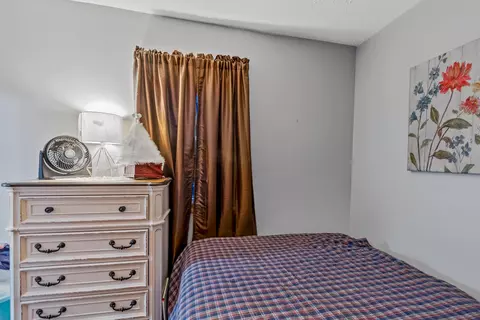 204 E George St, Marion, OH 43302 photo 13